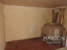 House VALLIERE 