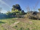 Annonce Vente 5 pièces Maison Nice