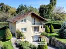 Annonce Vente 5 pièces Maison Fillinges