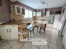 Acheter Maison Fillinges 625000 euros