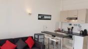 Apartment GOLFE-JUAN 