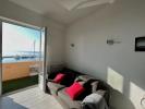 Apartment GOLFE-JUAN 