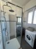 Apartment GOLFE-JUAN 