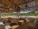 Annonce Vente 7 pièces Maison Cotignac