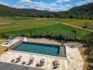 Acheter Maison 272 m2 Cotignac