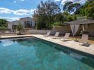 Acheter Maison Cotignac 2080000 euros