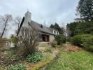 Annonce Vente 9 pièces Maison