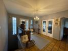 Acheter Maison 208 m2