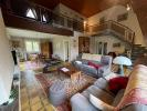Acheter Maison 253200 euros