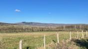 For sale Land Peronne 71260