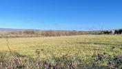 Annonce Vente Terrain