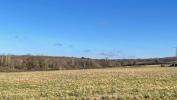 Acheter Terrain Saone et loire