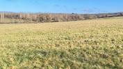 Acheter Terrain 58290 euros