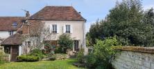 Vente Maison 89