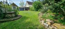 Annonce Vente 5 pièces Maison