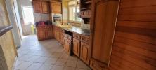 Acheter Maison 118 m2