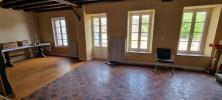 Acheter Maison Yonne