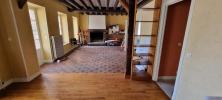 Acheter Maison 148000 euros