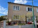 Annonce Vente 7 pièces Maison