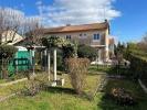 Acheter Maison 119 m2