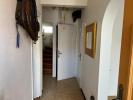 Acheter Maison Charente