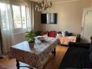 Acheter Maison 148900 euros