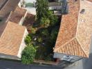 Annonce Vente 7 pièces Maison