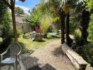 Acheter Maison 255300 euros