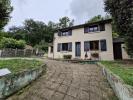 Annonce Vente 5 pièces Maison