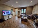 Acheter Maison 70 m2