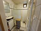 Acheter Maison 140000 euros
