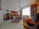 Annonce Vente 3 pices Maison 