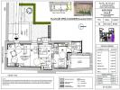 Acheter Appartement Aude