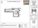 Acheter Appartement Aude