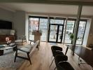House  BOULOGNE JEAN JAURS