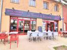 Vente Commerce Pourrieres 83