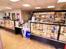 Annonce Vente Commerce Pourrieres