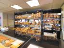 Acheter Commerce 125 m2 Pourrieres