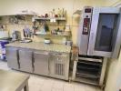 Acheter Commerce Pourrieres 300000 euros