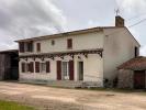Vente Maison Pornic 44