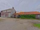 Annonce Vente 7 pièces Maison Pornic
