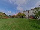 Acheter Maison 138 m2 Pornic