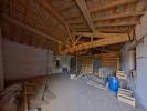 Acheter Maison Pornic 242000 euros