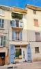 For sale House Luc  83340 90 m2 5 rooms
