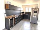 Annonce Vente 5 pices Maison Feldkirch