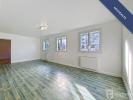 For sale Apartment Quimper 29000 53 m2 2 rooms