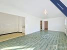 Annonce Vente 2 pièces Appartement Quimper