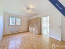 Acheter Appartement Quimper 107700 euros