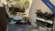 Annonce Vente 3 pièces Appartement Montreuil