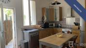 Acheter Appartement Montreuil Seine saint denis